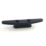 Attwood Marine 12110-1 5" Nylon Cleat. Fixed Price $17.06.