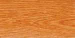 1954-55 (1ST Series) Chevrolet/gmc Truck Short Bed Stepside 8 Piece Drilled "red. Fixed Price $749.99.