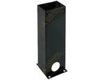 K90TC New Buyers Products Black Air Control Valve Console For K80/K90 Series. Fixed Price $48.99.