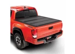 For 16-23 Tacoma Access Cab/dbl W/track System 5FT Bakflip MX4 Tonneau Cover. Fixed Price $1349.99.