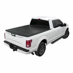 Access B1010049 Tonneau Cover Lomax Hard Tri-fold Folding Ford New. Fixed Price $1200.20.