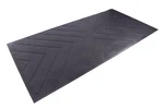 Dee Zee Utility Mats Universal Black Rubber DZ75005. Fixed Price $173.44.