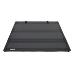 Westin 19-44795 Hard Tri-fold Tonneau Cover 22-25 Ford Maverick. Fixed Price $934.99.
