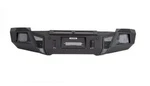 Go Rhino 24179T BR6 Winch-ready Front Bumper For Chevrolet Silverado 1500. Fixed Price $1517.24.