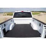 Dee Zee DZ77012 X-pattern Bedmat Rubber Black 8 Ft. Ford New. Fixed Price $128.89.