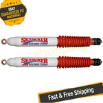 Skyjacker H7091 Hydro Shock Absorbers Set. Fixed Price $112.34.