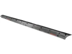 Right Bed Side Rail Protector 24BNGVY74 For F150 Heritage 2001 2003 2000 1999. Fixed Price $95.10.