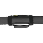 Smittybilt Deluxe Sport Black Grab Handles. Fixed Price $25.99.