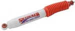 Skyjacker 0" Front Hydro 7000 Shock For '97-'06 Jeep Wrangler Tj Lj H7015. Fixed Price $44.31.