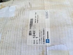 Oem Gm 6.5' Bed Tonneau Cover Soft Chevy 1968-69, 1979-81 With Bow 12497071 (C08. Fixed Price $850.00.
