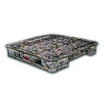 Airbedz PPI402 Pittman Outdoors PPI-402 Camo Truck Mattress Full Size-. Fixed Price $320.27.