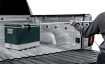 Aci 70950 Access Ez-retriever Ii Cargo Reaching Tool. Fixed Price $28.54.