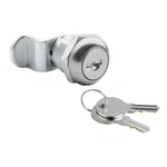 Uws 003-009THLC Replacement T-handle Truck Tool Box Lock Cylinder & Keys. Fixed Price $12.95.