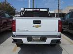 Steelcraft 90003 Truck Cab Protector / Headache Rack. Fixed Price $413.02.