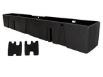 Du-ha 20054 Behind The Seat Storage. Fixed Price $161.95.