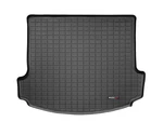 Weathertech Cargo Trunk Liner For 2007-2013 Acura Mdx. Fixed Price $143.95.