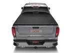 Extang 90350 Trifecta Alx Tonneau Cover Fits 15-22 Canyon Colorado. Fixed Price $549.99.