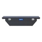 Uws TBS-63-A-LP-MB Tool Box. Fixed Price $915.53.