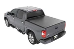 Bestop 77408-35 Supertop Black Diamond For 2016-2023 Toyota Tacoma. Fixed Price $199.99.
