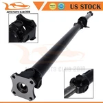 Drive Shaft 2007-2012 Milan Ford Fusion Lincoln Mkz 2010-12 F-150 4WD. Fixed Price $228.73.