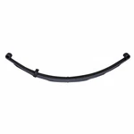 Skyjacker For Jeep CJ5 1955-1975 Leaf Spring. Fixed Price $236.73.