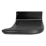 For Chevy C30 Pickup 1960-1966 Oer 14096 Rear Passenger Side Bed Panel. Fixed Price $188.27.