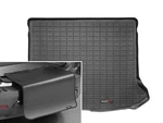 Weathertech Cargo Liner Trunk Mat - 40417SK. Fixed Price $163.90.