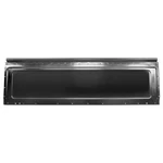 1973-87 Chevy Pickup Truck Bed Panel Front New. Fixed Price $158.89.