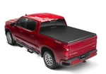 Lund 969450 Tonneau Cover Fits 2017-2024 Nissan Titan 67.0 Bed. Fixed Price $699.00.