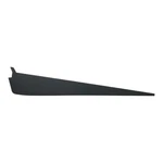 2023-2026 Tesla Cybertruck Rear Left Upper Bed Wall Trim Oem 1817890-00-F. Fixed Price $145.00.