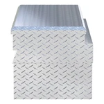 Uws TBC-60-N Tool Box. Fixed Price $747.95.