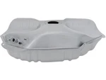 For 2002-2003 Nissan Maxima Fuel Tank Jc Whitney 59587WBHR. Fixed Price $377.11.