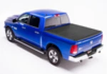 448203 Bakflip Fits MX4 Truck Bed Cover For 2019-2020 Ram 1500/2500. Fixed Price $1425.95.