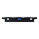 Uws TBS-69-SL-LP-B Slim Line Tool Box. Fixed Price $790.93.