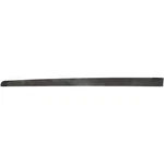 926-951 Dorman Bed Rail Cap Driver Left Side F450 Truck F250 F350 Hand Ford. Fixed Price $215.11.