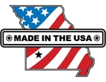 Undercover 15-26 F150 SC203P. Fixed Price $279.99.