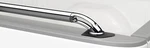 For Chevy Silverado 1500 1999-2006 Putco 89815 Locker Side Rails. Fixed Price $410.00.