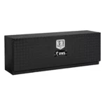 Genuine Gm 2017-2025 Bed Tool Box 19370588. Fixed Price $1219.17.