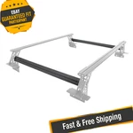 Go Rhino 5935011T Xrs Cross Bars. Fixed Price $126.92.