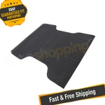 Promaxx Automotive M10-642 Hd Truck Bed Mat For 20-23 Silverado/sierra 2500/3500. Fixed Price $94.81.
