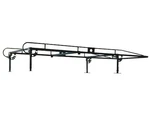 Buyers Products 1501260 Ladder Rack Utility Body Steel. Fixed Price $1158.14.