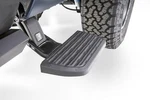 Amp Research 75414-01A BEDSTEP2 Retractable Side For 2019-2024 Ram 1500. Fixed Price $279.99.