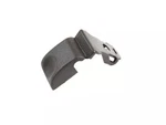 Genuine Mopar Loop Cover 1TK05LU5AB. Fixed Price $10.16.