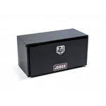 Delta Crescent Jobox Black Steel Underbed 48 18 793982. Fixed Price $737.31.
