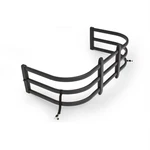 Bedxtender Hd Max Black 04-22 Ford F-150/07-21 Toyota Tundra 74813-01A. Fixed Price $350.94.