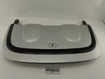 Mercedes CLK430 A208 Convertible Rear Roof Top Tonneau Cover Panel Fits 98-03. Fixed Price $279.86.