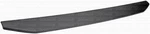 Dorman 925-622 Tailgate Molding Assembly For 12-18 Nissan Frontier. Fixed Price $172.71.