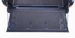 Penda Gm Sil/sie Hd Ur 20+ Tg- C93-BT. Fixed Price $84.53.