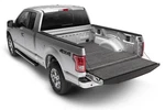 Bedrug XLTBMT09CCS Mat Fits 09-23 1500 Classic Ram. Fixed Price $229.95.