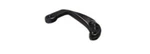 Skyjacker Steering Arm CA100. Fixed Price $128.36.